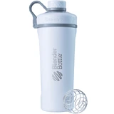 Шейкер BlenderBottle Radian Edelstahl White (Термо), 770 мл