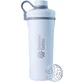 Шейкер BlenderBottle Radian Edelstahl White (Термо), 770 мл