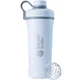 BlenderBottle