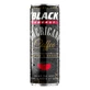 Енергетичний напій Black Americano Coffee, 250 мл