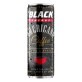 Энергетический напиток Black Americano Coffee, 250 мл