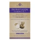 Менопауза Комплекс для Жінок, PM Phytogen Complex, Solgar, 60 таблеток