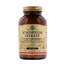 Цитрат Магнію, Magnesium Citrate, Solgar, 120 таблеток