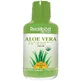 Жидкий Алоэ Вера, Aloe Vera Liquid, Country Life, 944 мл