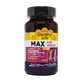 Мультивитамины и Минералы для Женщин, Max for Women, Country Life, 120 таблеток