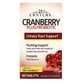 Журавлина з пробіотиком, Cranberry Plus Probiotic, 21st Century, 60 таблеток