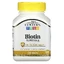 Біотин, 10 000 мкг, Biotin, 21st Century, 120 капсул