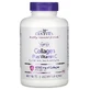 Суперколаген плюс вітамін C, Super Collagen Plus Vitamin C, 21st Century, 6000 мг, 180 таблеток