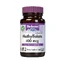 Метилфолат (B9) 400мкг, Cellular Active, Methylfolate, Bluebonnet Nutrition, 60 вегетарианских капсул