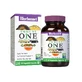 Мультивитамины для поддержания иммунитета, Immune One Multiple, Bluebonnet Nutrition, 30 вегетарианских капсул