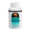 L-Фенілаланін L-Phenylalanine Source Naturals, 100 таблеток