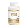 Комплекс для оздоровления кожи, Source Naturals, Skin Eternal, 120 таблеток