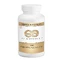Комплекс для Оздоровлення Шкіри, Source Naturals, Skin Eternal, 120 таблеток