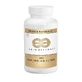 Комплекс для оздоровления кожи, Source Naturals, Skin Eternal, 120 таблеток