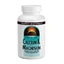 Кальцій & Магній 300мг, Source Naturals, 250 таблеток