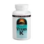 Вітамін К 500мкг, Source Naturals, 200 таблеток