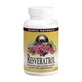 Ресвератрол 40мг, Source Naturals, 60 таблеток