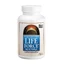 Мультикомплекс для Підтримки Енергії, Life Force, Source Naturals, 120 капсул
