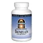 Бромелайн 500мг, Source Naturals, 60 таблеток