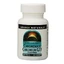 Хром GTF 200 мкг, ChromeMate, Source Naturals, 120 таблеток