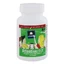 Комплекс Внимательный Ребенок, Attentive Child, Source Naturals, 120 таблеток