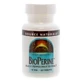 Биоперин (Экстракт Черного Перца) 10мг, Source Naturals, 60 таблеток