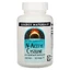 NAC (N-Ацетил-L-Цистеїн), 600 мг, N-Acetyl Cysteine, Source Naturals, 30 таблеток