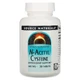 Source Naturals