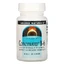 Коэнзим Витамина B6, 25 мг, Coenzymated™ Vitamin B-6, Source Naturals, 30 таблеток для рассасывания