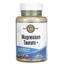Таурат Магния, Magnesium Taurate+, KAL, 400 мг, 90 таблеток