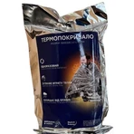 Спасательное термопокривало Skytech Polymer, аварийное, 160х220 см, №1: цены и характеристики