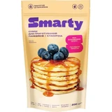 Cуміш для приготування панкейків Smarty Family Класична 200 г