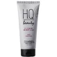 Маска для сухого та ламкого волосся H.Q.BEAUTY (Аш кью б'юті) Nourish (Нуріш) 190 мл