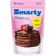 Смесь для приготовления панкейков Smarty Family с какао 200 г