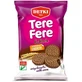 Хрумке печиво Detki Tere-fere 180 г