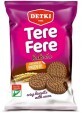 Хрустящее печенье Detki Tere-fere 180 г