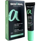 Локальний гель Skinormil АнтиАкне 15 мл
