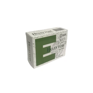 НОЛУТОН капс. №30