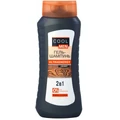 Гель-шампунь Cool Men Ultraenergy 400 мл