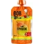 Фруктовое пюре Bob Snail Груша 250 г