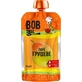 Фруктове пюре Bob Snail Груша 250 г