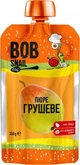 Bob Snail