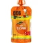 Фруктове пюре Bob Snail Хурма Шарон 250 г