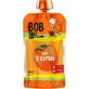 Фруктовое пюре Bob Snail Хурма Шарон 250 г