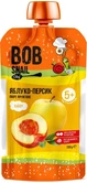 Bob Snail