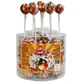 Льодяники Lolly bomb з вітаміном С 12г №60