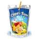 Capri Sun