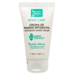 Крем для рук MARTIDERM (Мартидерм) Интенсивный туба 50 мл: цены и характеристики