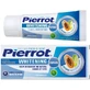Зубна паста Pierrot Ref.83 вибілювальна 30 мл