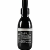 Крем-гель для кожи головы SENDO (Сендо) Soothing (Сусинг) для чувствительной кожи успокаивающий 100 мл